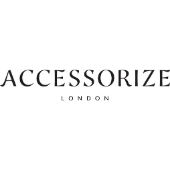 Accessorize